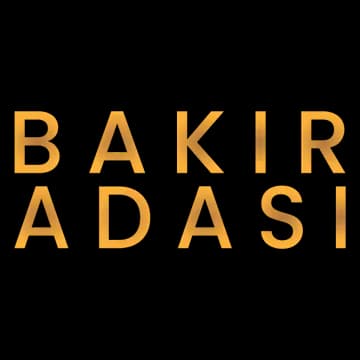 Bakır Adası