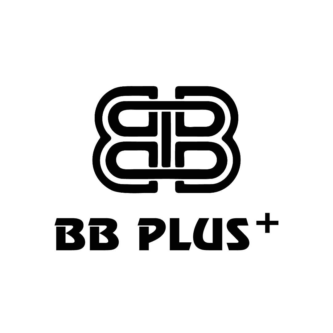 BB Plus Store