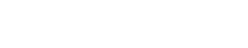 Dr. Kadriye Akar