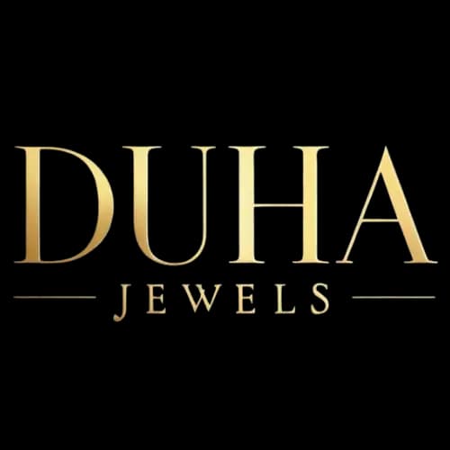 Duha Jewels