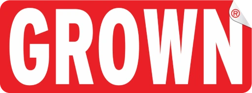 Grown Wallpaper