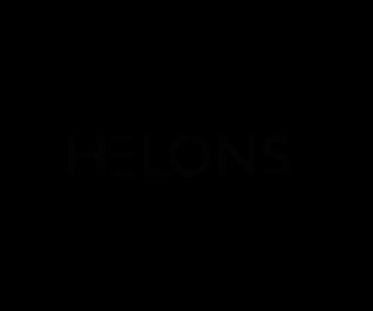 Helons