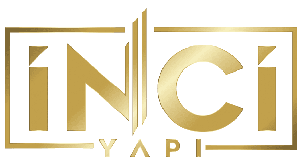 İnci Yapı