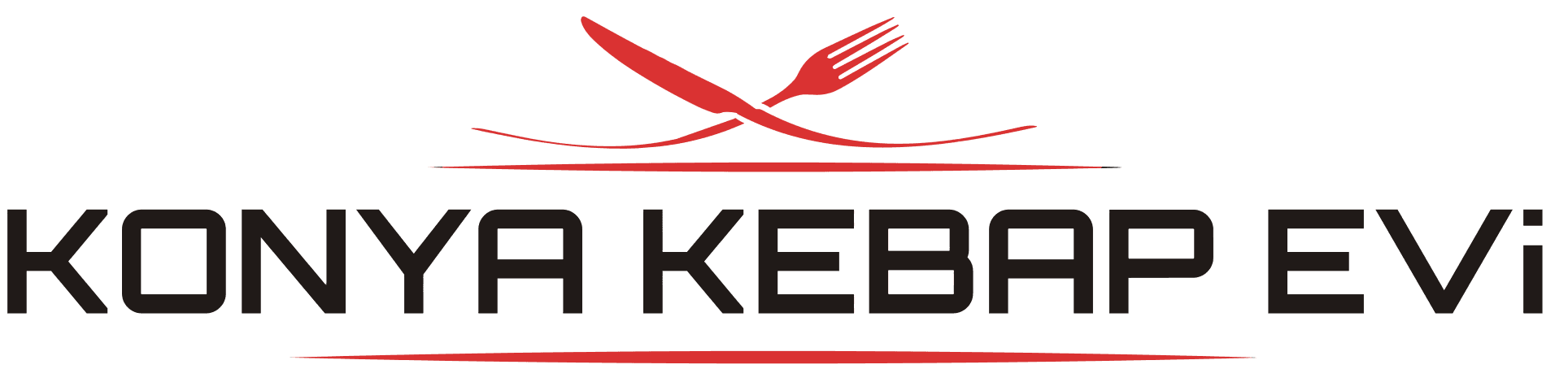 Konya Kebap Evi