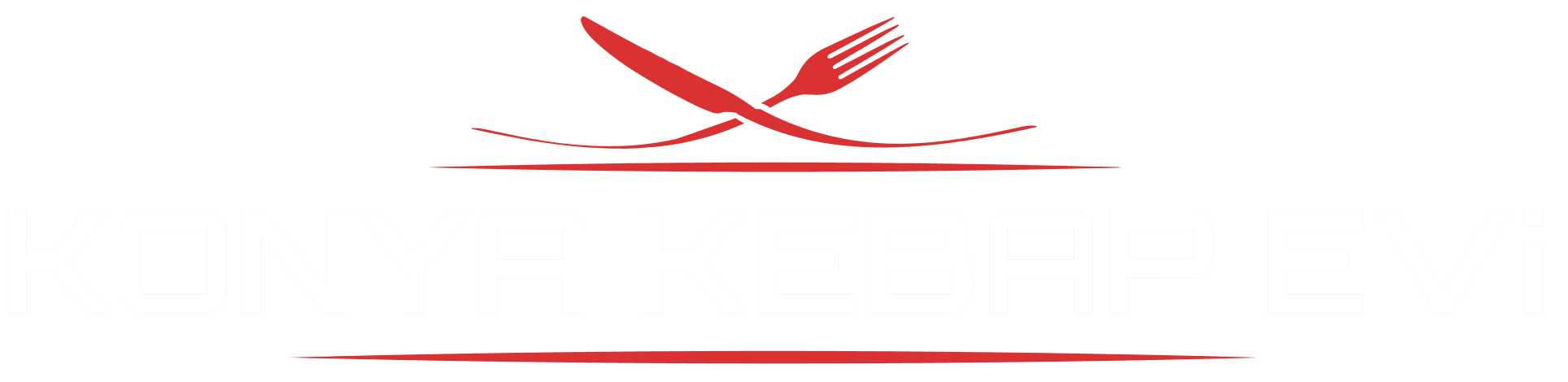 Konya Kebap Evi