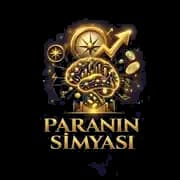 Paranın Simyası