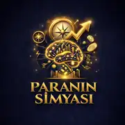 Paranın Simyası