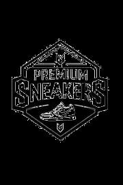 Premium Sneakers