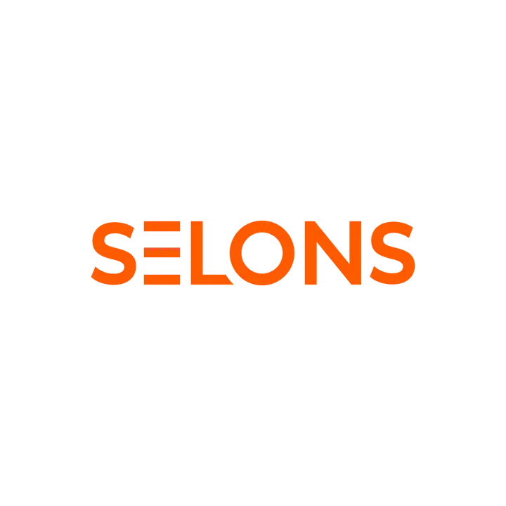 Selons