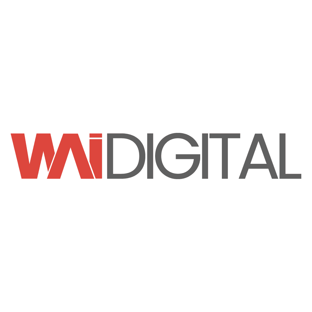 WAI Digital