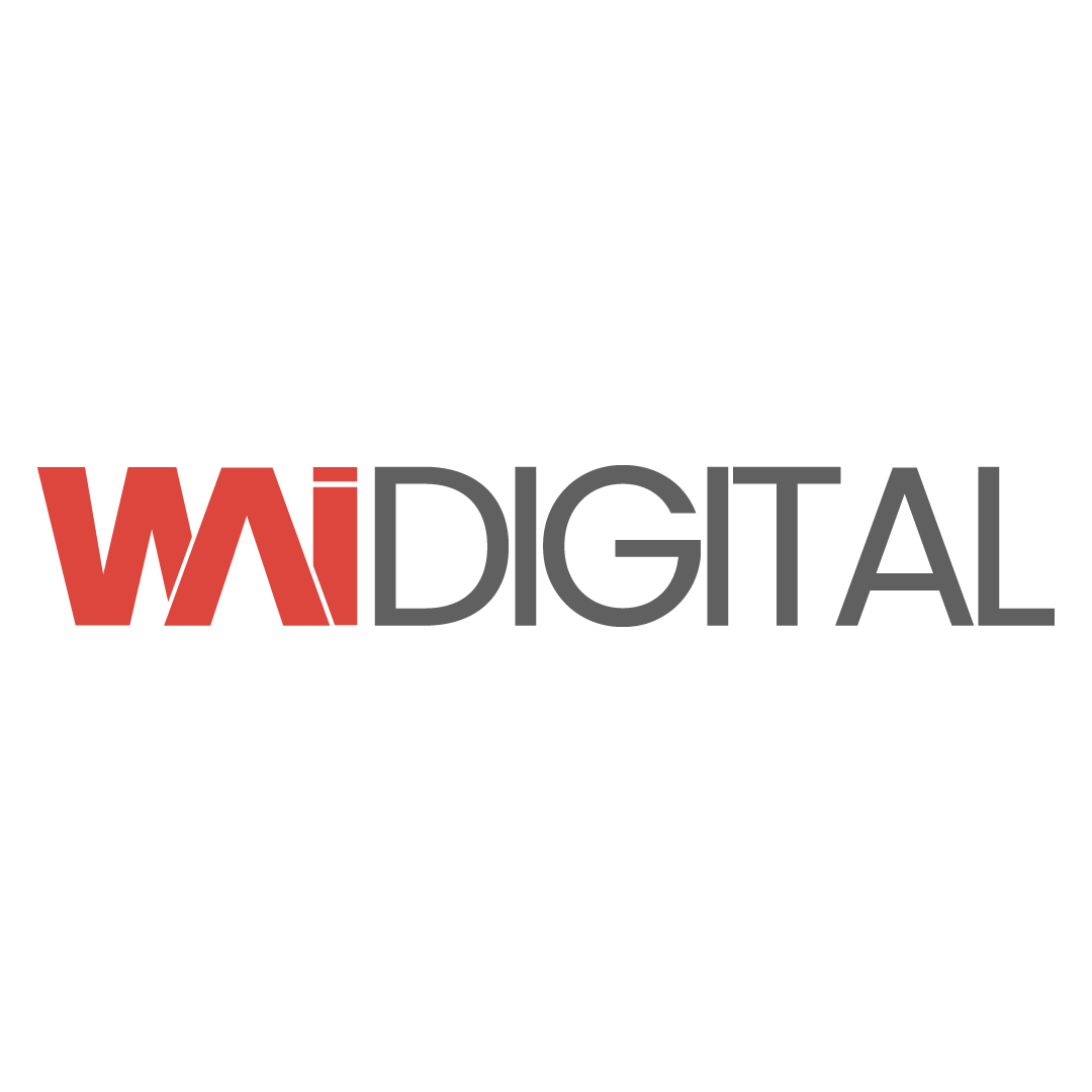 WAI Digital